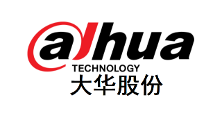 大華股份